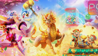 女王赏金赚钱app入口桌面版客户端