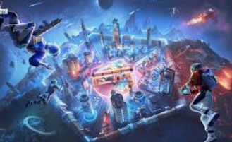 女王赏金赚钱app入口客户端