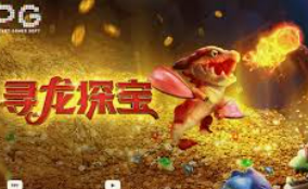 女王赏金赚钱app入口最新版