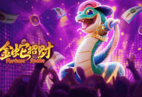 女王赏金赚钱app入口正式版