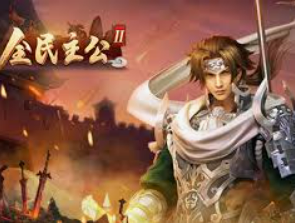 女王赏金赚钱app入口客户端