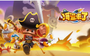 女王赏金赚钱app入口客户端