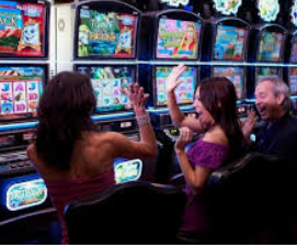 女王赏金赚钱app入口