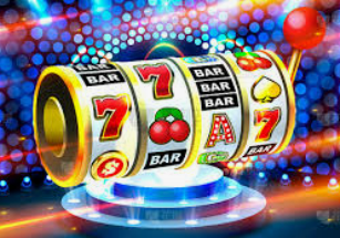 女王赏金赚钱app入口最新版