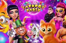 女王赏金赚钱app入口免费版