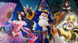 女王赏金赚钱app入口