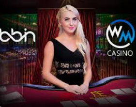 女王赏金赚钱app入口手机版