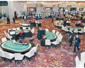 女王赏金赚钱app入口客户端