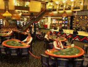 女王赏金赚钱app入口客户端