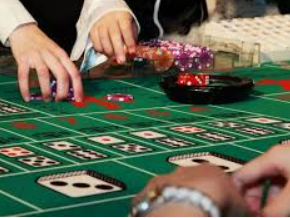 女王赏金赚钱app入口