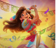 女王赏金赚钱app入口2024最新版